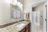 11301 Brass Kettle Rd Raleigh, NC 27614