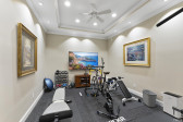 11301 Brass Kettle Rd Raleigh, NC 27614