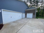 1521 Sandybrook Ln Wake Forest, NC 27587