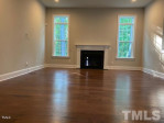 1521 Sandybrook Ln Wake Forest, NC 27587