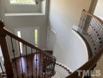 1521 Sandybrook Ln Wake Forest, NC 27587