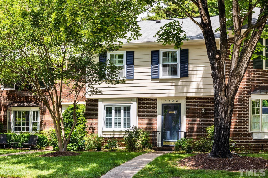 2888 Wycliff Rd, Raleigh, NC 27607 Raleigh Realty