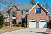 9100 Fawn Hill Ct Raleigh, NC 27617