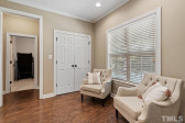236 Millwood Dr Clayton, NC 27527