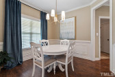 236 Millwood Dr Clayton, NC 27527