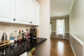 104 Pebble Beach Ct Mebane, NC 27302