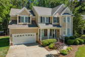 104 Pebble Beach Ct Mebane, NC 27302