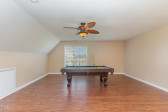 817 Hawks View Ct Fuquay Varina, NC 27526