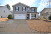 33 Crew Club Ct Clayton, NC 27527