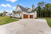 108 Red Cardinal Ct Youngsville, NC 27596