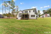 108 Red Cardinal Ct Youngsville, NC 27596