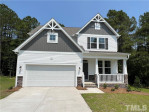 127 Kingwood Ct Lillington, NC 27546