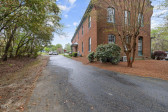 813 Brewer Ave Wake Forest, NC 27587