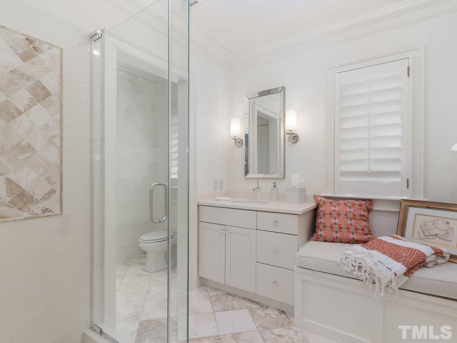 50211 Manly Chapel Hill, NC 27517