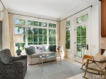 50211 Manly Chapel Hill, NC 27517