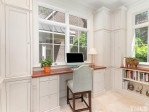 50211 Manly Chapel Hill, NC 27517