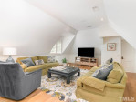 50211 Manly Chapel Hill, NC 27517