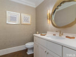 50211 Manly Chapel Hill, NC 27517