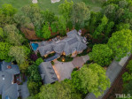 50211 Manly  Chapel Hill, NC 27517