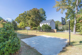 3117 Eric St Willow Springs, NC 27592