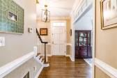 106 Hollycliff Ln Cary, NC 27518