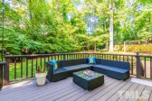 106 Hollycliff Ln Cary, NC 27518