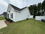 4210 Snapdragon Dr Wilson, NC 27896