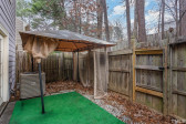 5528 Forest Oaks Dr Raleigh, NC 27609