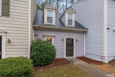 5528 Forest Oaks Dr Raleigh, NC 27609