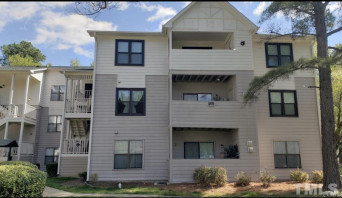 600 Audubon Lake Dr Durham, NC 27713