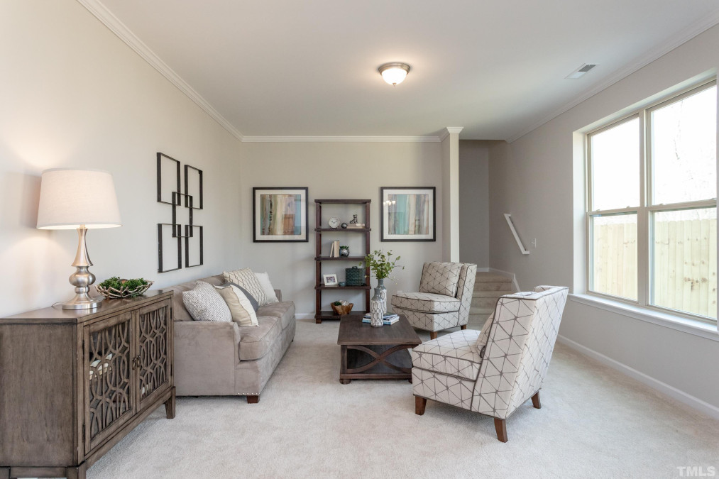 333 Dasu Dr Clayton, NC 27520