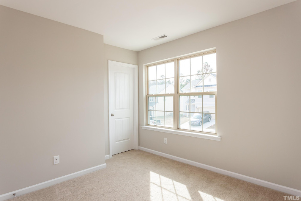333 Dasu Dr Clayton, NC 27520