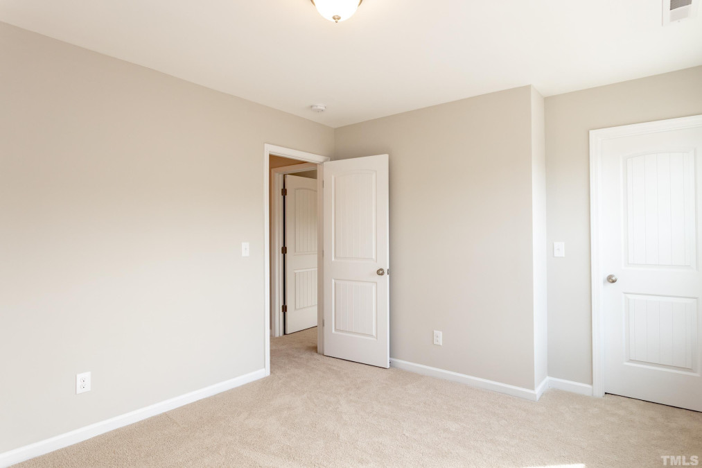 333 Dasu Dr Clayton, NC 27520