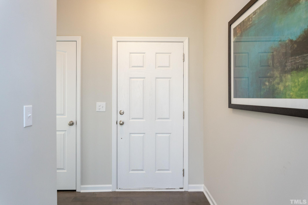 333 Dasu Dr Clayton, NC 27520