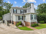 219 Devin St Oxford, NC 27565