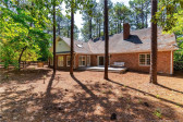 745 Lake Forest Dr Pinehurst, NC 28374