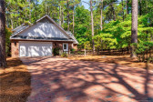 745 Lake Forest Dr Pinehurst, NC 28374