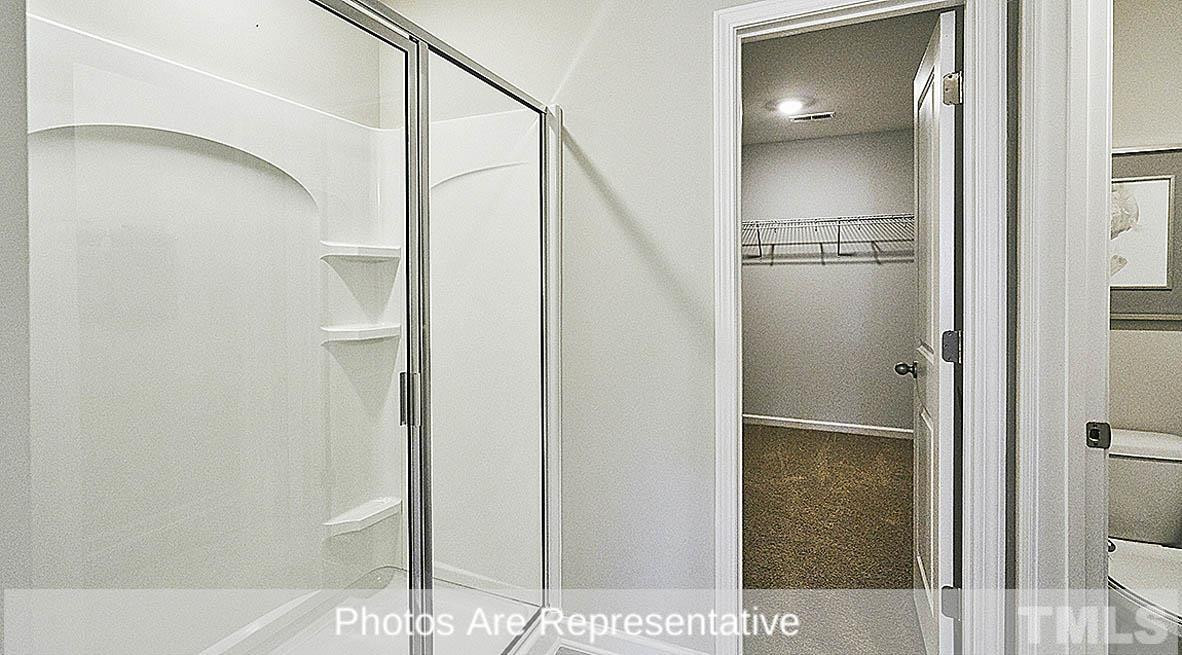 919 Broadlands Way Graham, NC 27253
