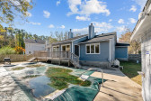 306 Coachman Ln Havelock, NC 28532