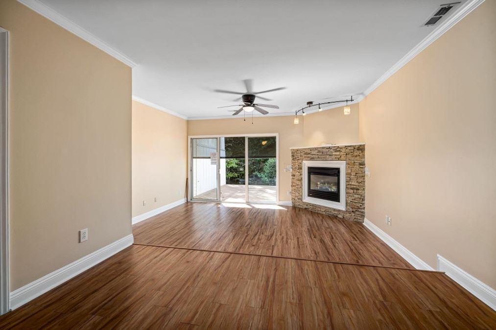 217 Harris Rd Wake Forest, NC 27587