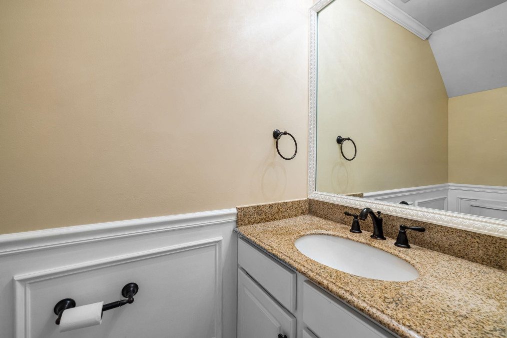 217 Harris Rd Wake Forest, NC 27587