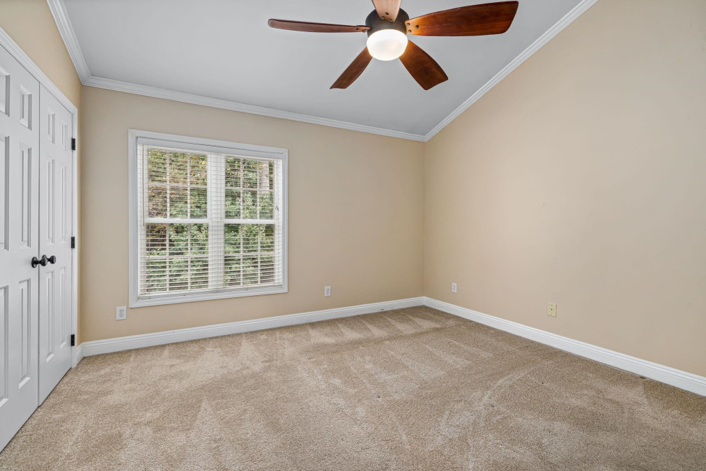 217 Harris Rd Wake Forest, NC 27587