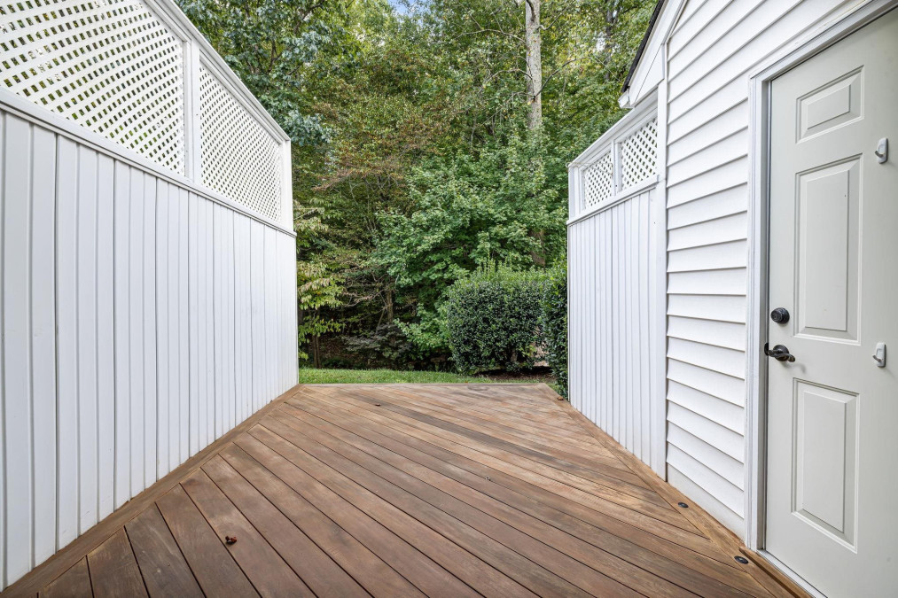 217 Harris Rd Wake Forest, NC 27587