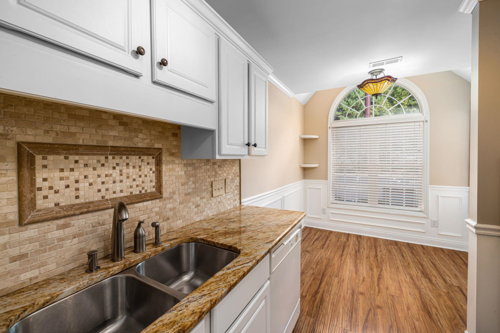217 Harris Rd Wake Forest, NC 27587