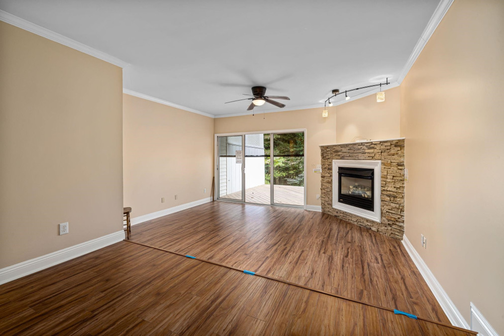 217 Harris Rd Wake Forest, NC 27587