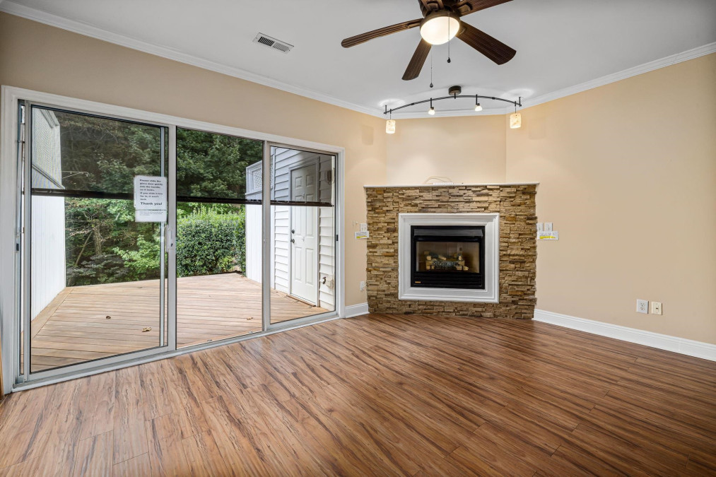 217 Harris Rd Wake Forest, NC 27587