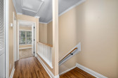 217 Harris Rd Wake Forest, NC 27587
