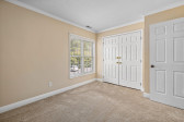 217 Harris Rd Wake Forest, NC 27587