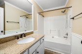 217 Harris Rd Wake Forest, NC 27587