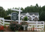 217 Harris Rd Wake Forest, NC 27587